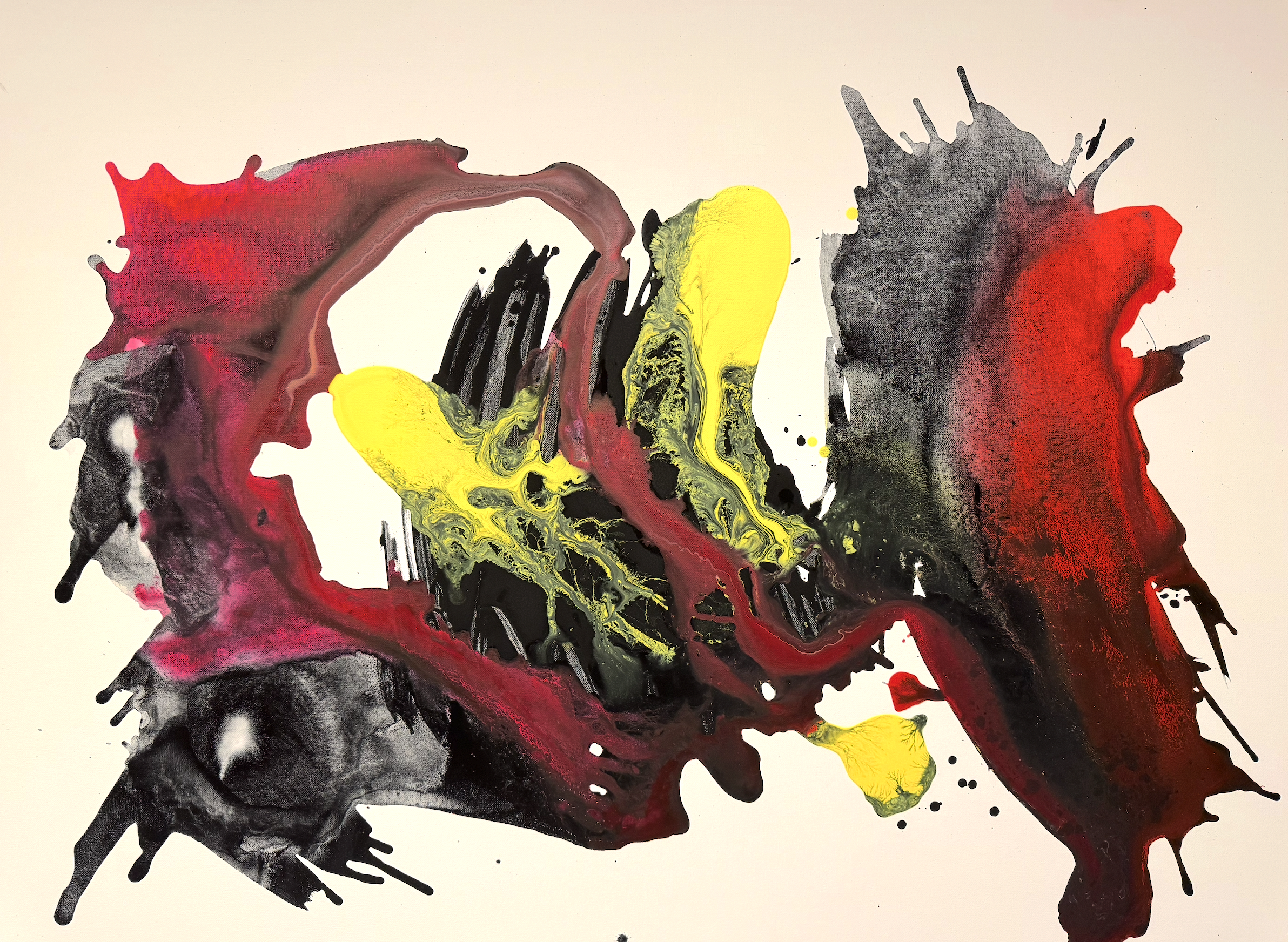 Painting 1