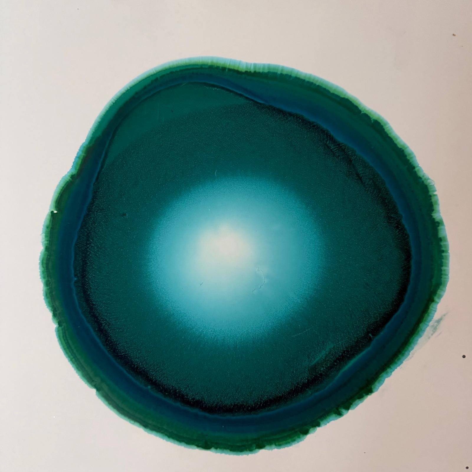 Painting 10