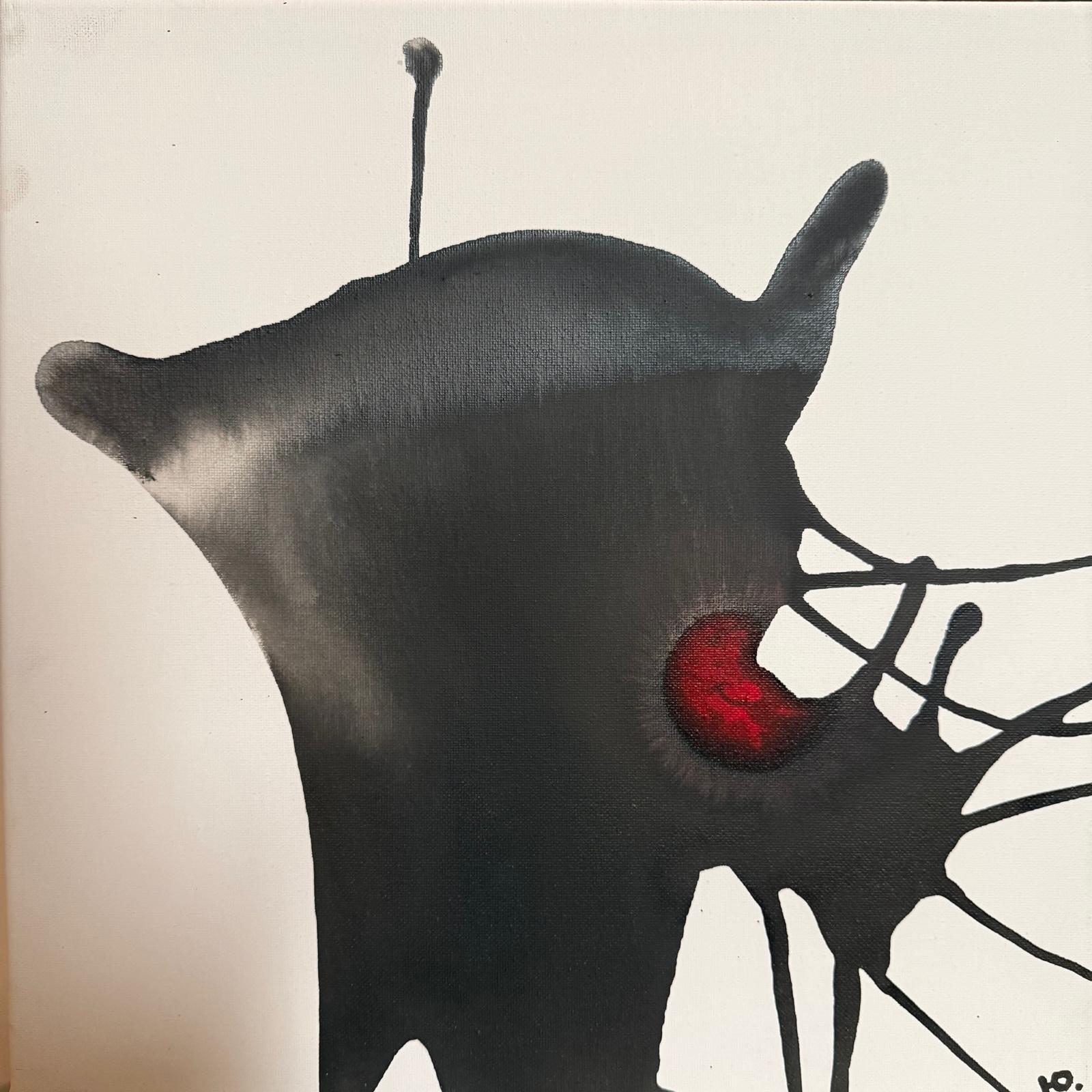 Painting 11