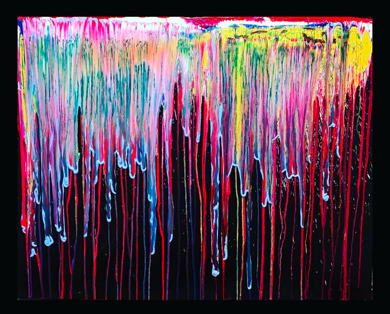 Painting 4