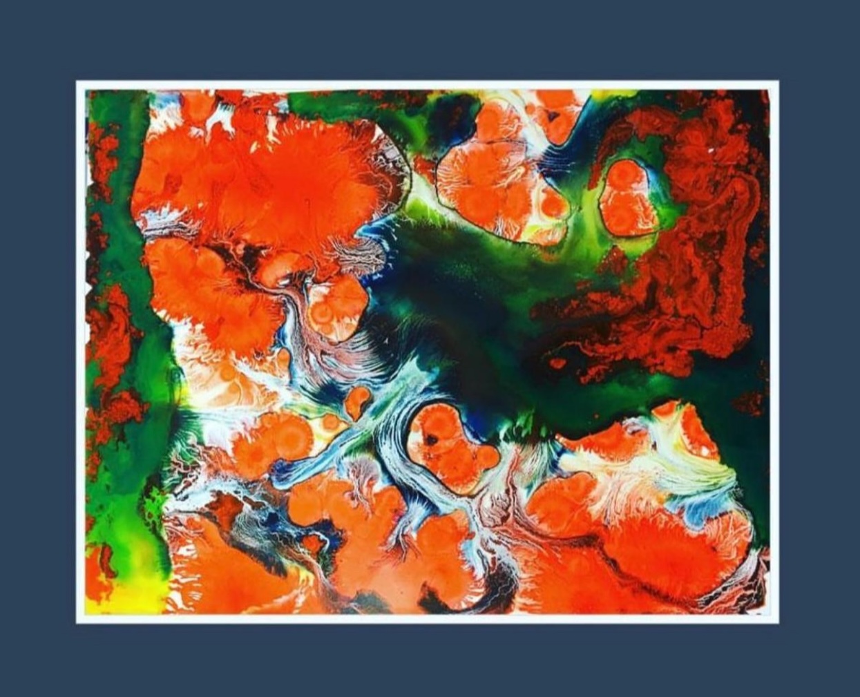 Painting 5
