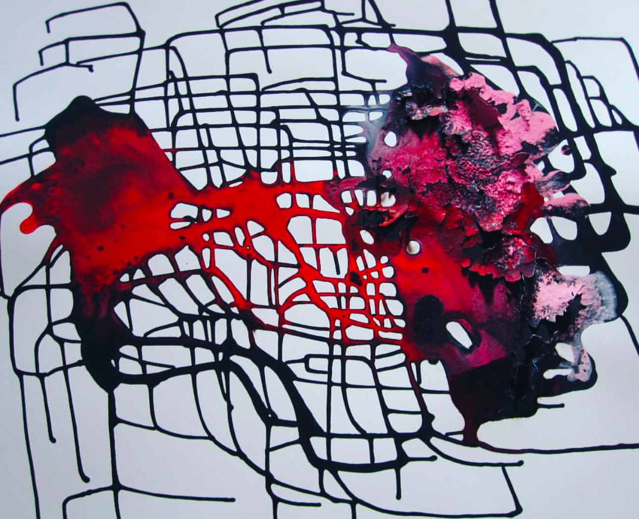 Painting 6