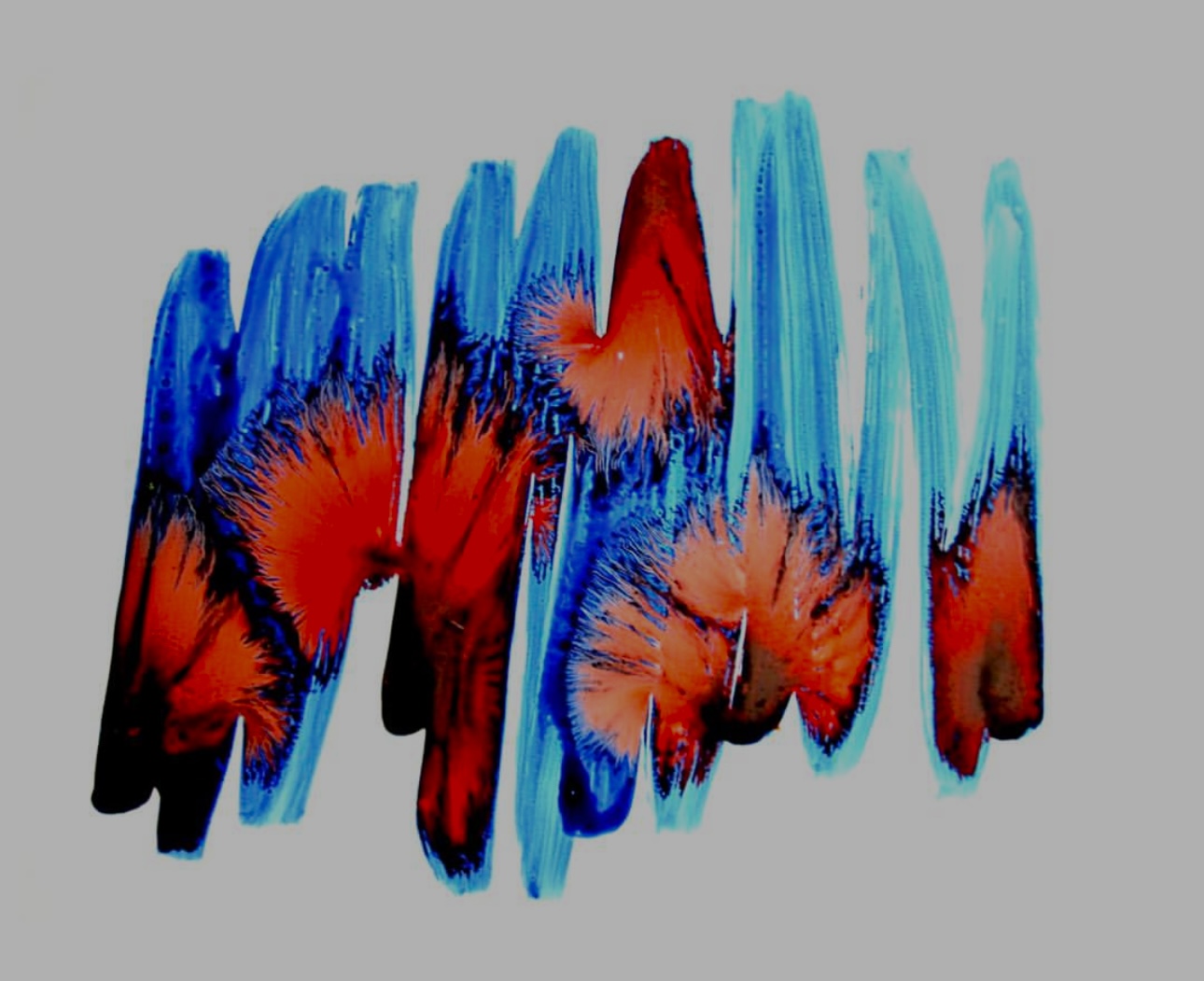 Painting 7