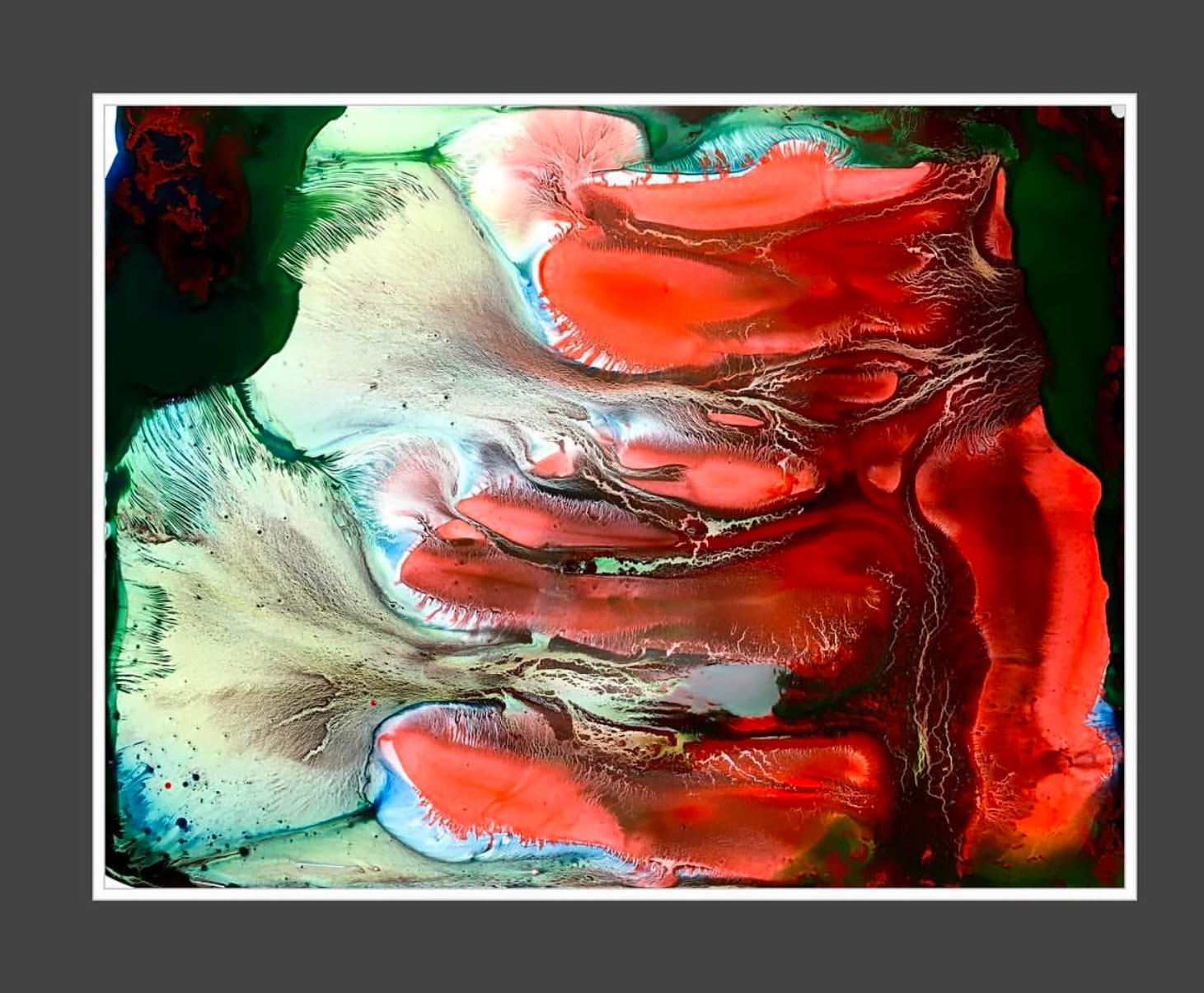 Painting 8