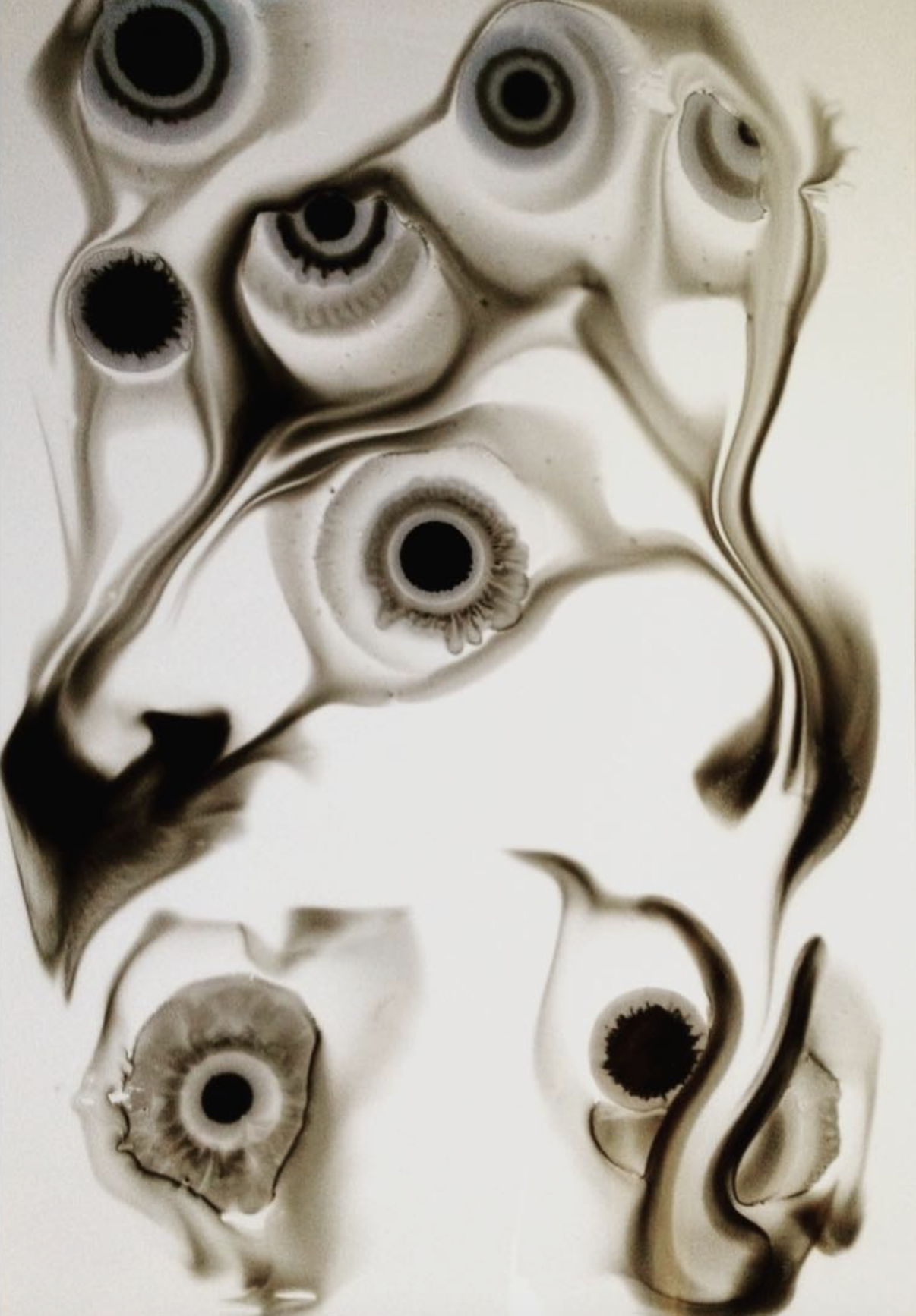 Painting 9